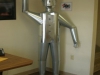 Tinman