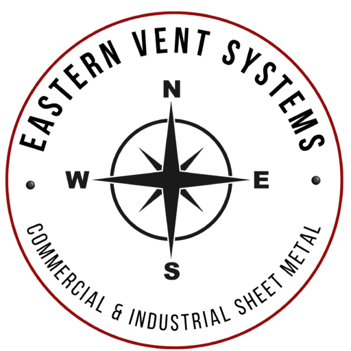 Eastern Vent Systems company logo