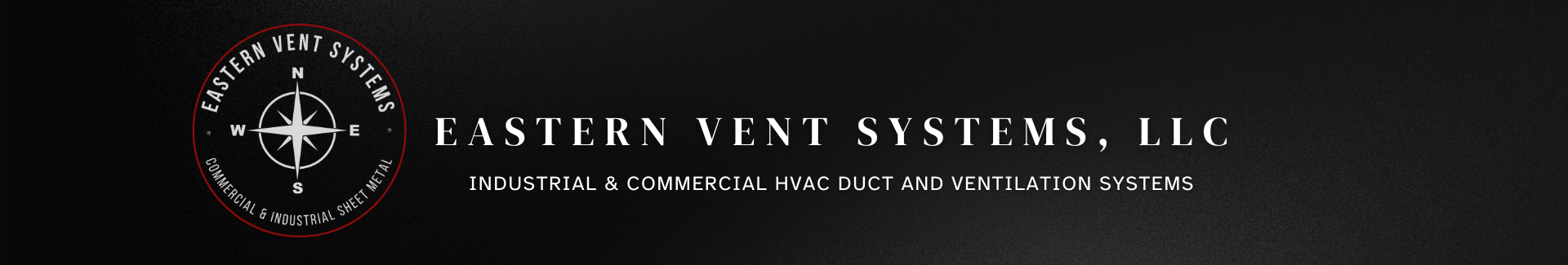 Mobile Banner